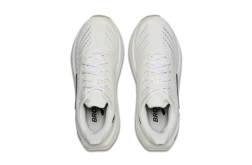 Image of Brooks Glycerin Max 2 Running Shoes - Womens