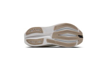 Image of Brooks Glycerin Max 2 Running Shoes - Womens