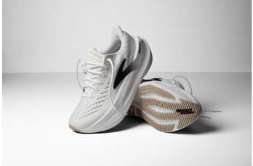 Image of Brooks Glycerin Max 2 Running Shoes - Womens