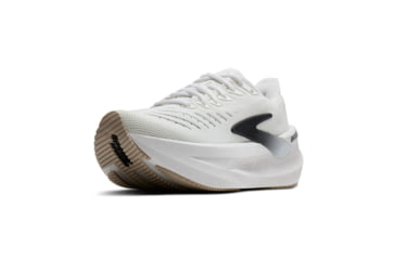 Image of Brooks Glycerin Max 2 Running Shoes - Womens