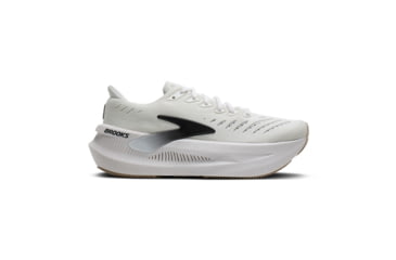 Image of Brooks Glycerin Max 2 Running Shoes - Womens