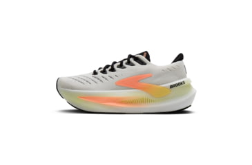 Image of Brooks Glycerin Max 2 Running Shoes - Womens