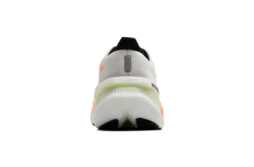 Image of Brooks Glycerin Max 2 Running Shoes - Womens