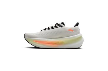 Image of Brooks Glycerin Max 2 Running Shoes - Womens