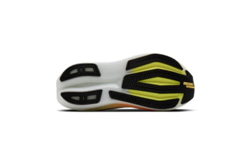 Image of Brooks Glycerin Max 2 Running Shoes - Womens