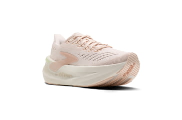 Image of Brooks Glycerin Max 2 Running Shoes - Womens