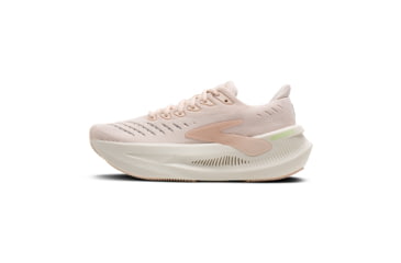 Image of Brooks Glycerin Max 2 Running Shoes - Womens