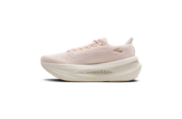 Image of Brooks Glycerin Max 2 Running Shoes - Womens