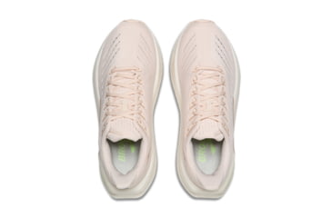 Image of Brooks Glycerin Max 2 Running Shoes - Womens