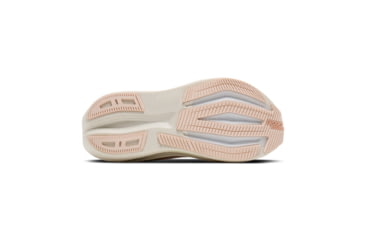 Image of Brooks Glycerin Max 2 Running Shoes - Womens