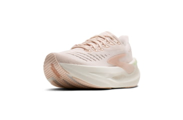 Image of Brooks Glycerin Max 2 Running Shoes - Womens