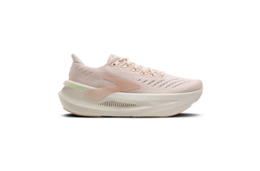 Image of Brooks Glycerin Max 2 Running Shoes - Womens