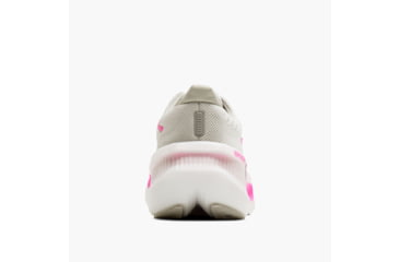 Image of Brooks Glycerin Max 2 - Womens
