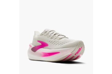 Image of Brooks Glycerin Max 2 - Womens