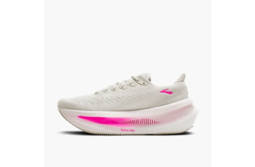 Image of Brooks Glycerin Max 2 - Womens
