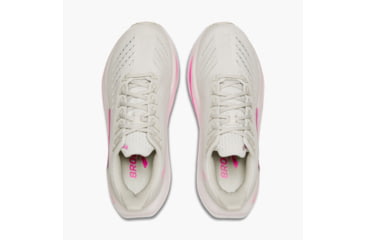 Image of Brooks Glycerin Max 2 - Womens