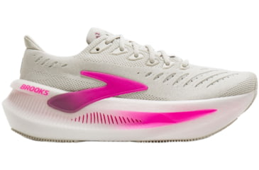 Image of Brooks Glycerin Max 2 - Womens
