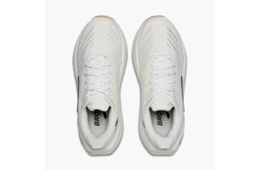 Image of Brooks Glycerin Max 2 - Womens