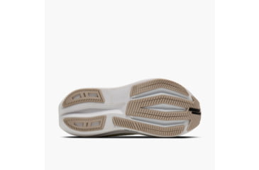 Image of Brooks Glycerin Max 2 - Womens