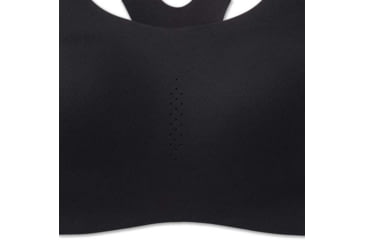 Image of Brooks Dare Racerback Run Bra 2.0 - Womens, Black, 44E, 350085001.0441E