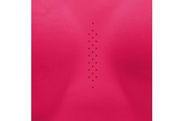 Image of Brooks Dare Racerback Run Bra 2.0 - Womens, Hyper Pink, 34D, 350085620.0341D