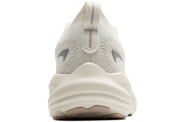 Image of Brooks Glycerin 22 Road Running Shoes - Womens, Coconut/Chateau/Rose, 7, 1B, 1204341B126.070