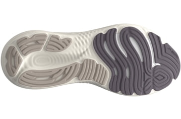 Image of Brooks Glycerin 22 Road Running Shoes - Womens, Coconut/Chateau/Rose, 7, 1B, 1204341B126.070