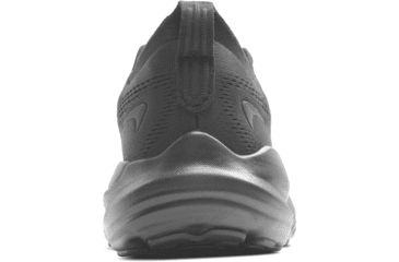 Image of Brooks Glycerin GTS 22 Road Running Shoes - Mens, Black/Black/Ebony, 9.5 US/Wide, 1104462E020.095