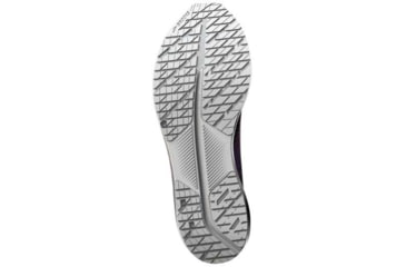 Image of Brooks Hyperion Tempo Running Shoes - Womens, Medium, Black/Coral/Purple, 10.0, 1203281B026.100