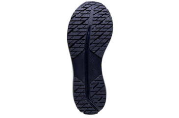 Image of Brooks Hyperion Tempo Running Shoes - Womens, Medium, Navy/Nightlife/Blue, 8.0, 1203281B448.080