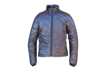 Image of Brooks-Range Azara Jacket - Women's-Black-Medium