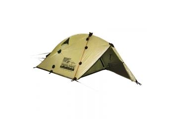 Image of Brooks-Range Rocket Tent A2