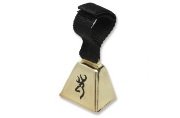 Image of Browning Brass Bell 13006000