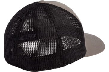 Image of Browning Cap Dusted, Gray, S/M, 308028692
