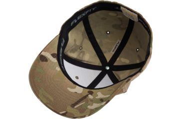 Image of Browning Cap Phantom, Multicamo, L/XL, 308987384