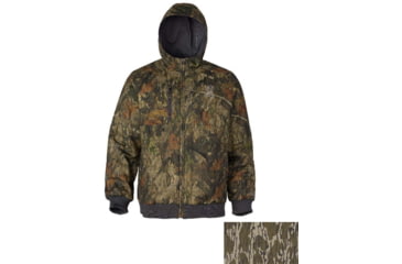 Image of Browning Contac-Vs Reversible, Moobl, L, 3048667003