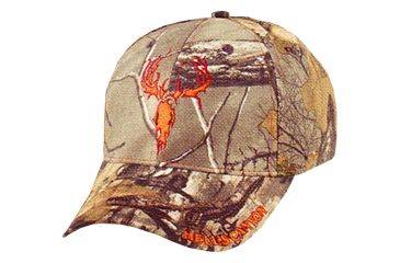 Image of Browning Hells Canyon Cap, Hells Canyon MOINF 308147201