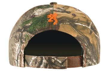 Image of Browning Hells Canyon Cap, Hells Canyon RTX 308147241