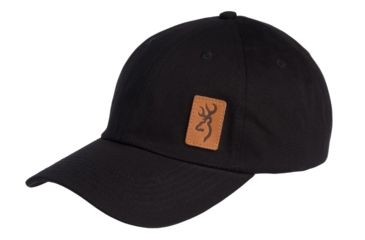 Image of Browning Lynsey Cap, Black, One Size, 308197991