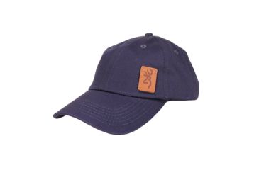 Image of Browning Lynsey Cap, Blue, One Size, 308197651
