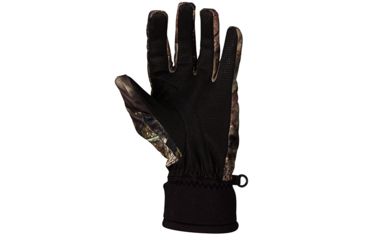 Image of Browning Proximity Gloves, Mobuc, Extra Large, 3078132804