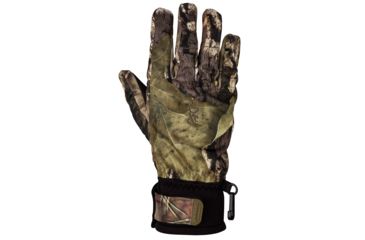 Image of Browning Proximity Gloves, Mobuc, Extra Large, 3078132804