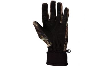 Image of Browning Proximity Gloves, Mobuc, Large, 3078132803