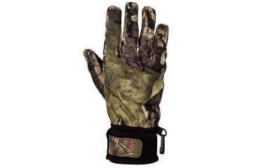 Image of Browning Proximity Gloves, Mobuc, Large, 3078132803