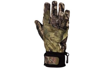 Image of Browning Proximity Gloves, Mobuc, Medium, 3078132802