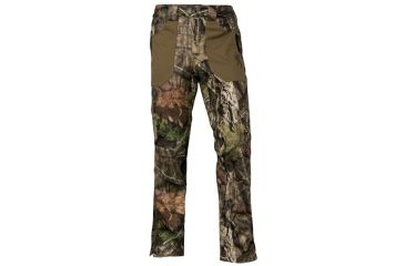 Image of Browning Proximity Pants, Mobuc, 30, 3025912830