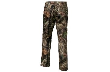 Image of Browning Proximity Pants, Mobuc, 30, 3025912830