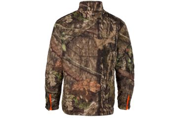 Image of Browning Quick Change-WD Insulated Jacket, MOBUC, 3XL 3048612806