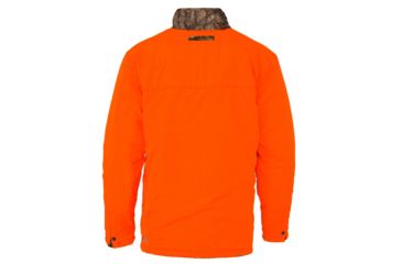 Image of Browning Quick Change-WD Insulated Jacket, MOBUC, 3XL 3048612806