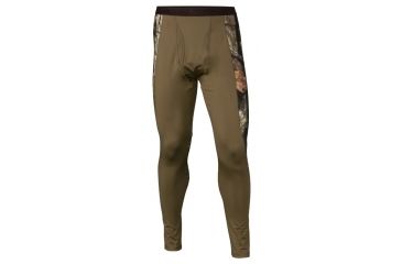 Image of Browning Riser Baselayer Pants, Mobuc, 2XL, 3028252805
